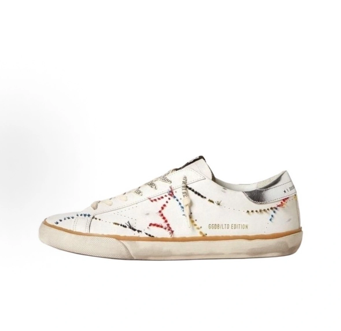 OOBB-- 6642 GMF00843.F006671.10449 cowhide item：E-X02I1002